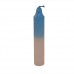 Velas Coche Bi y Tri Colores